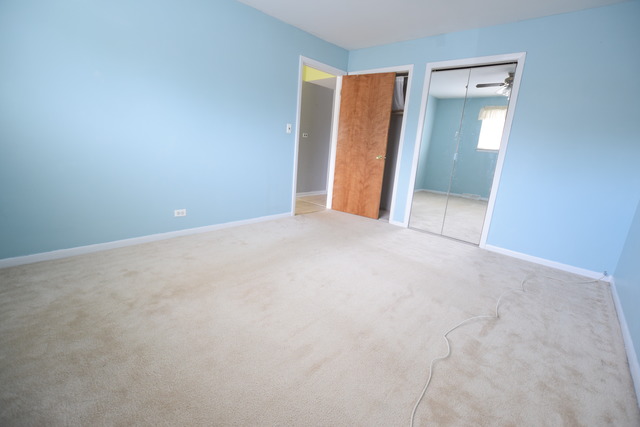 501 E Prospect Ave #2A, Mount Prospect, IL 60056 photo 14
