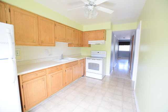 501 E Prospect Ave #2A, Mount Prospect, IL 60056 photo 12
