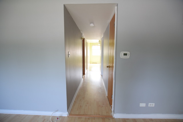 501 E Prospect Ave #2A, Mount Prospect, IL 60056 photo 7