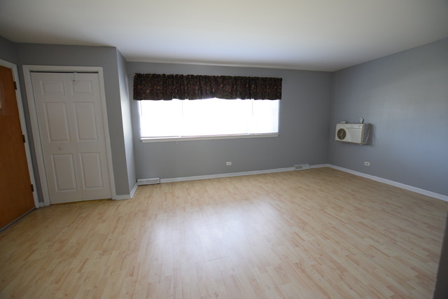 501 E Prospect Ave #2A, Mount Prospect, IL 60056 photo 5