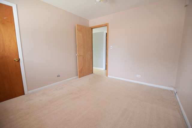 501 E Prospect Ave #2A, Mount Prospect, IL 60056 photo 9