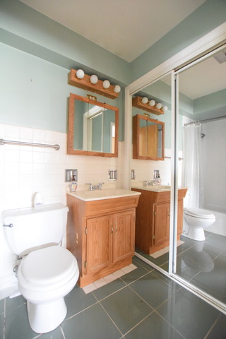 501 E Prospect Ave #2A, Mount Prospect, IL 60056 photo 10