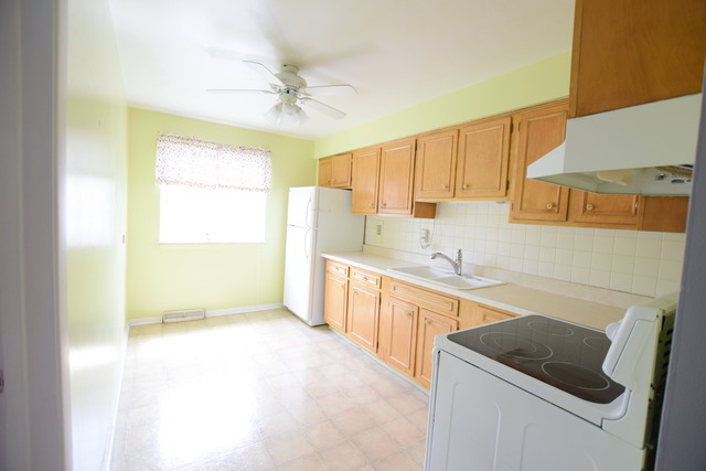 501 E Prospect Ave #2A, Mount Prospect, IL 60056 photo 11