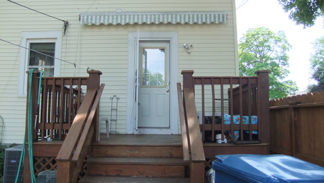 3102 Ruby St, Franklin Park, IL 60131 photo 15