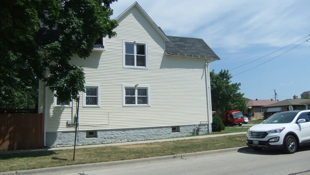 3102 Ruby St, Franklin Park, IL 60131 photo 19