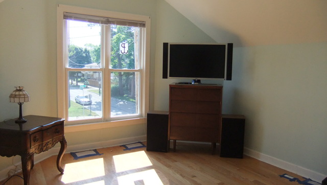 3102 Ruby St, Franklin Park, IL 60131 photo 9
