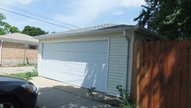 3102 Ruby St, Franklin Park, IL 60131 photo 18