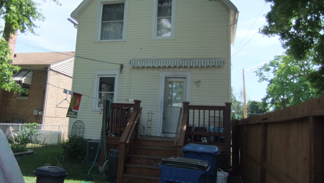 3102 Ruby St, Franklin Park, IL 60131 photo 17
