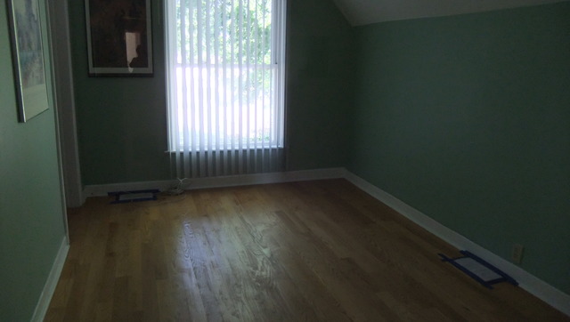 3102 Ruby St, Franklin Park, IL 60131 photo 11
