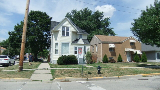 3102 Ruby St, Franklin Park, IL 60131 photo 20