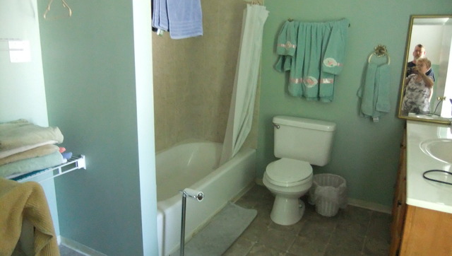 3102 Ruby St, Franklin Park, IL 60131 photo 12