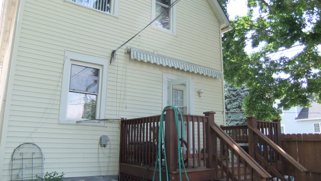 3102 Ruby St, Franklin Park, IL 60131 photo 16