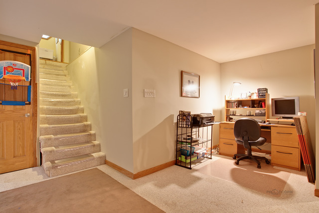 1130 Prairie Dr, Algonquin, IL 60102 photo 21
