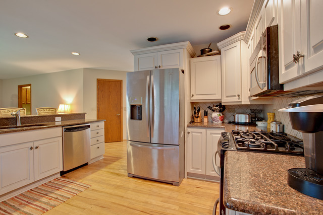 1130 Prairie Dr, Algonquin, IL 60102 photo 5