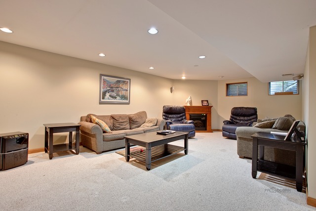 1130 Prairie Dr, Algonquin, IL 60102 photo 22