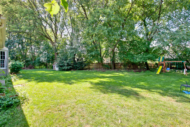1130 Prairie Dr, Algonquin, IL 60102 photo 24