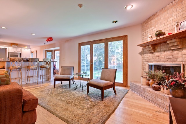 1130 Prairie Dr, Algonquin, IL 60102 photo 8