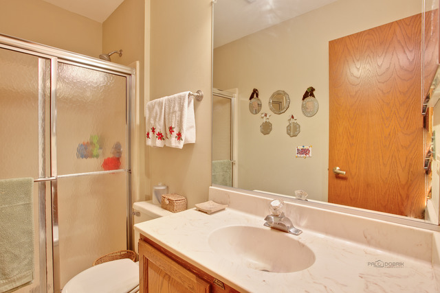 1130 Prairie Dr, Algonquin, IL 60102 photo 16