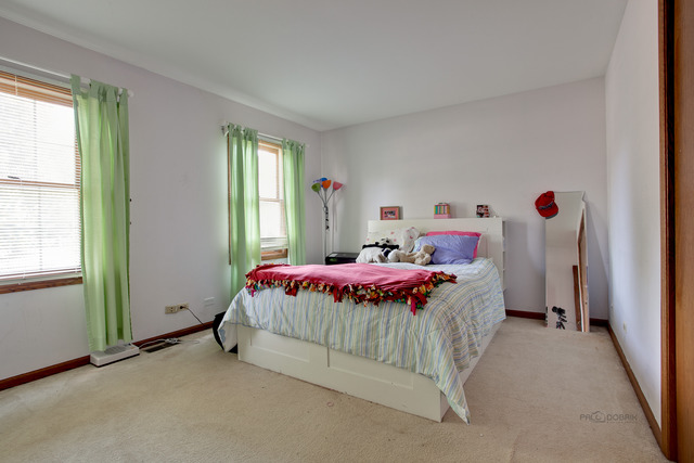 1130 Prairie Dr, Algonquin, IL 60102 photo 14