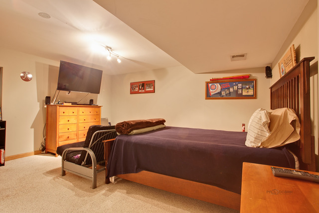 1130 Prairie Dr, Algonquin, IL 60102 photo 20