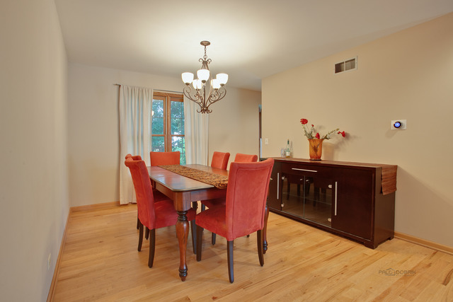 1130 Prairie Dr, Algonquin, IL 60102 photo 9