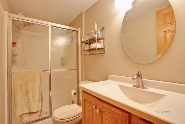1130 Prairie Dr, Algonquin, IL 60102 photo 19
