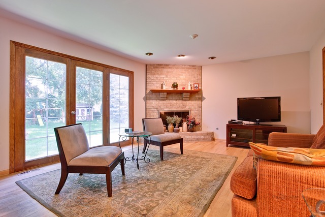 1130 Prairie Dr, Algonquin, IL 60102 photo 7
