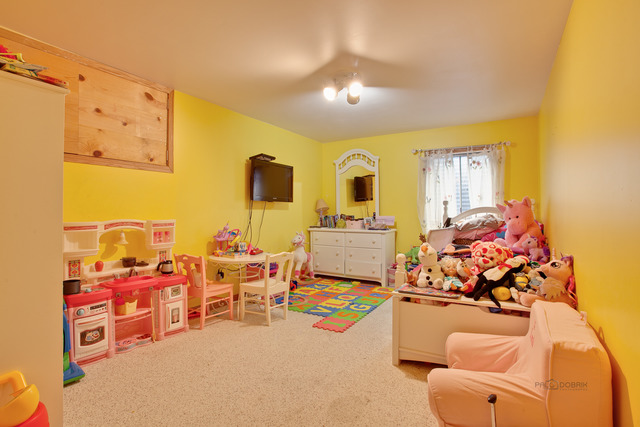 1130 Prairie Dr, Algonquin, IL 60102 photo 18