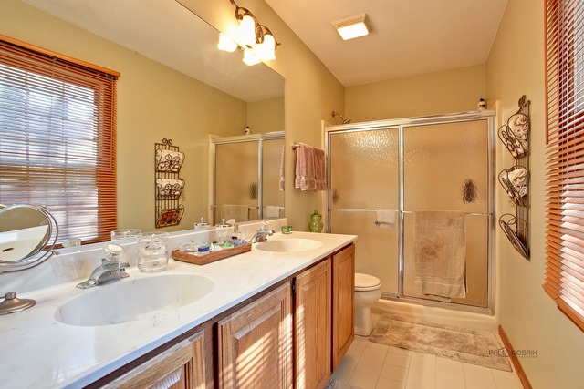 1130 Prairie Dr, Algonquin, IL 60102 photo 13