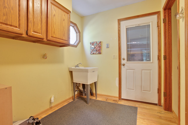 1130 Prairie Dr, Algonquin, IL 60102 photo 23