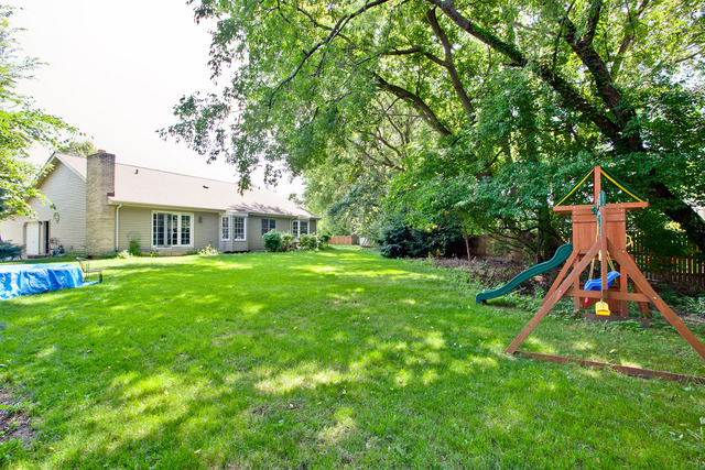 1130 Prairie Dr, Algonquin, IL 60102 photo 25