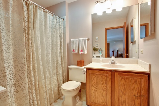 1130 Prairie Dr, Algonquin, IL 60102 photo 10