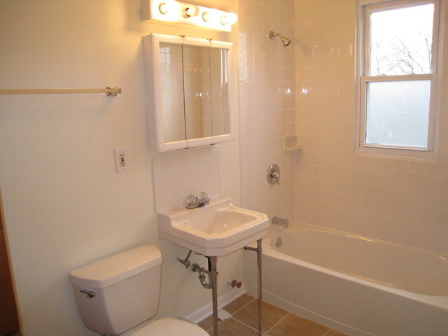 8039 White Ave, Lyons, IL 60534 photo 16