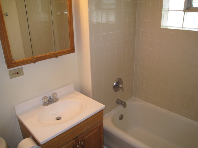8039 White Ave, Lyons, IL 60534 photo 10