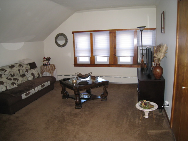 8039 White Ave, Lyons, IL 60534 photo 13