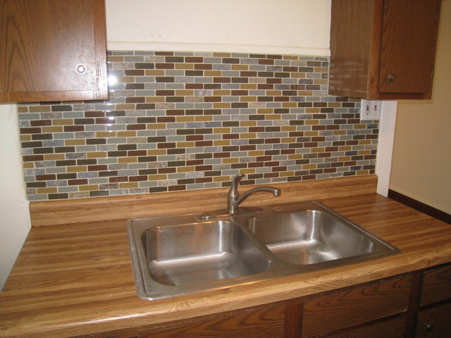 8039 White Ave, Lyons, IL 60534 photo 5