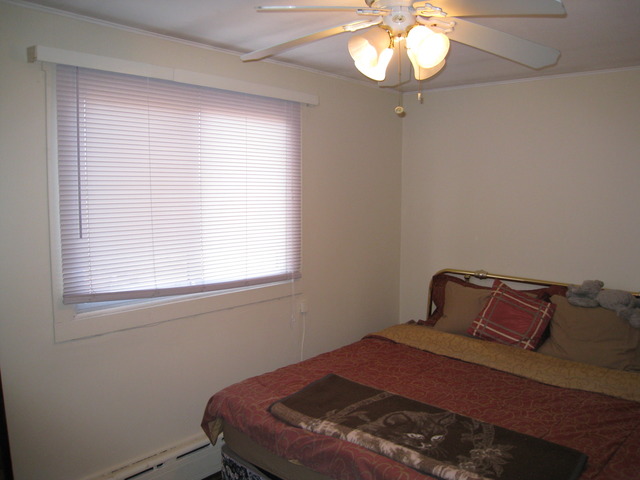 8039 White Ave, Lyons, IL 60534 photo 18