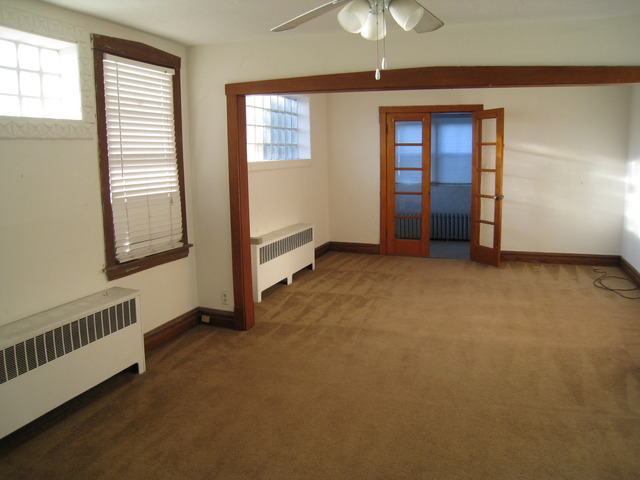 8039 White Ave, Lyons, IL 60534 photo 7