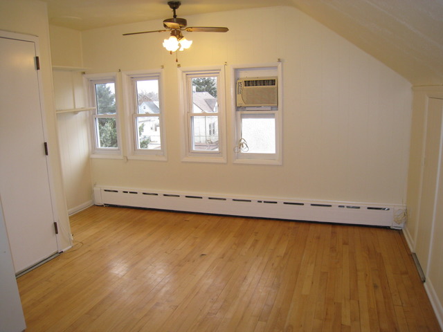 8039 White Ave, Lyons, IL 60534 photo 12