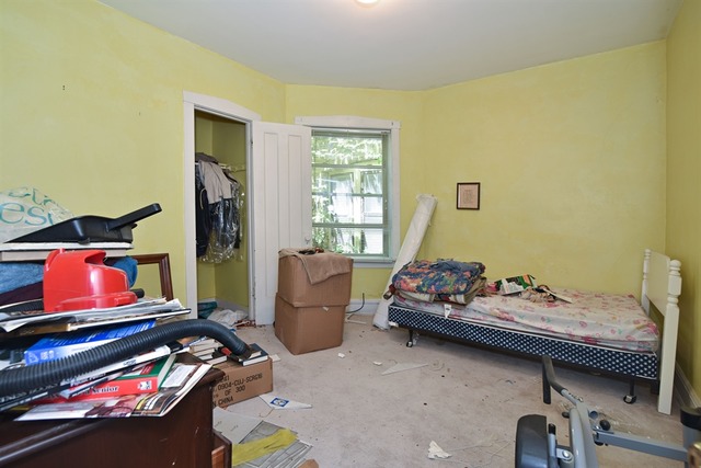 5807 N Artesian Ave, Chicago, IL 60659 photo 16