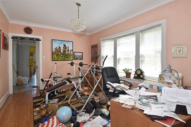 5807 N Artesian Ave, Chicago, IL 60659 photo 12