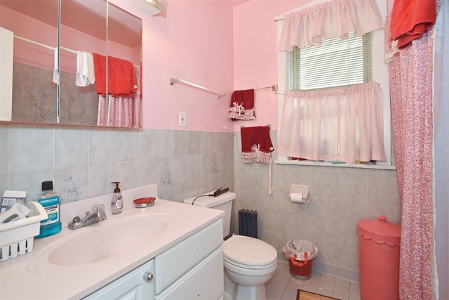 5807 N Artesian Ave, Chicago, IL 60659 photo 10