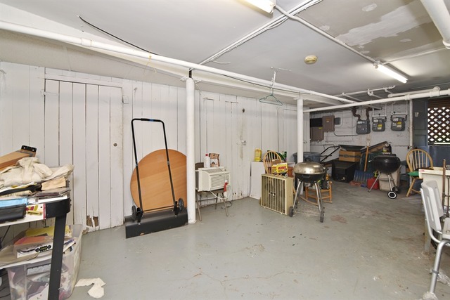 5807 N Artesian Ave, Chicago, IL 60659 photo 19