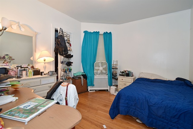 5807 N Artesian Ave, Chicago, IL 60659 photo 9