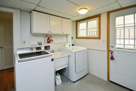 331 Dulles Rd, Des Plaines, IL 60016 photo 17
