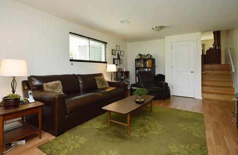 331 Dulles Rd, Des Plaines, IL 60016 photo 7