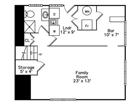 331 Dulles Rd, Des Plaines, IL 60016 photo 21