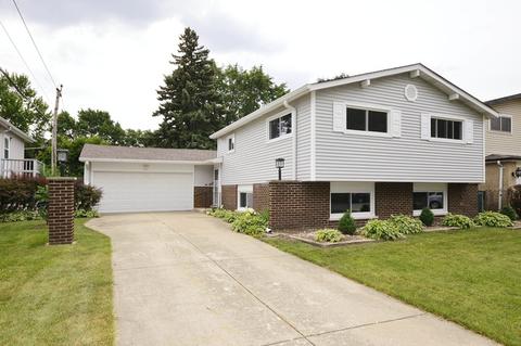 331 Dulles Rd, Des Plaines, IL 60016 photo 2