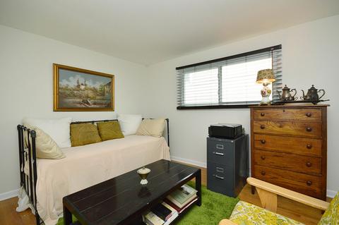 331 Dulles Rd, Des Plaines, IL 60016 photo 15