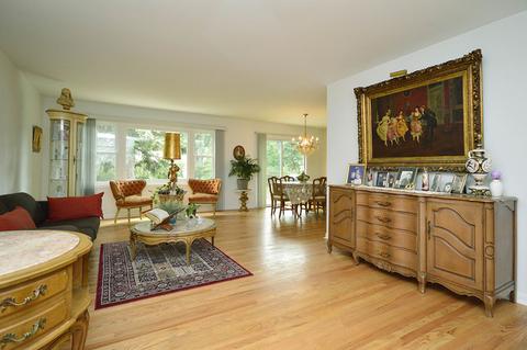 331 Dulles Rd, Des Plaines, IL 60016 photo 3